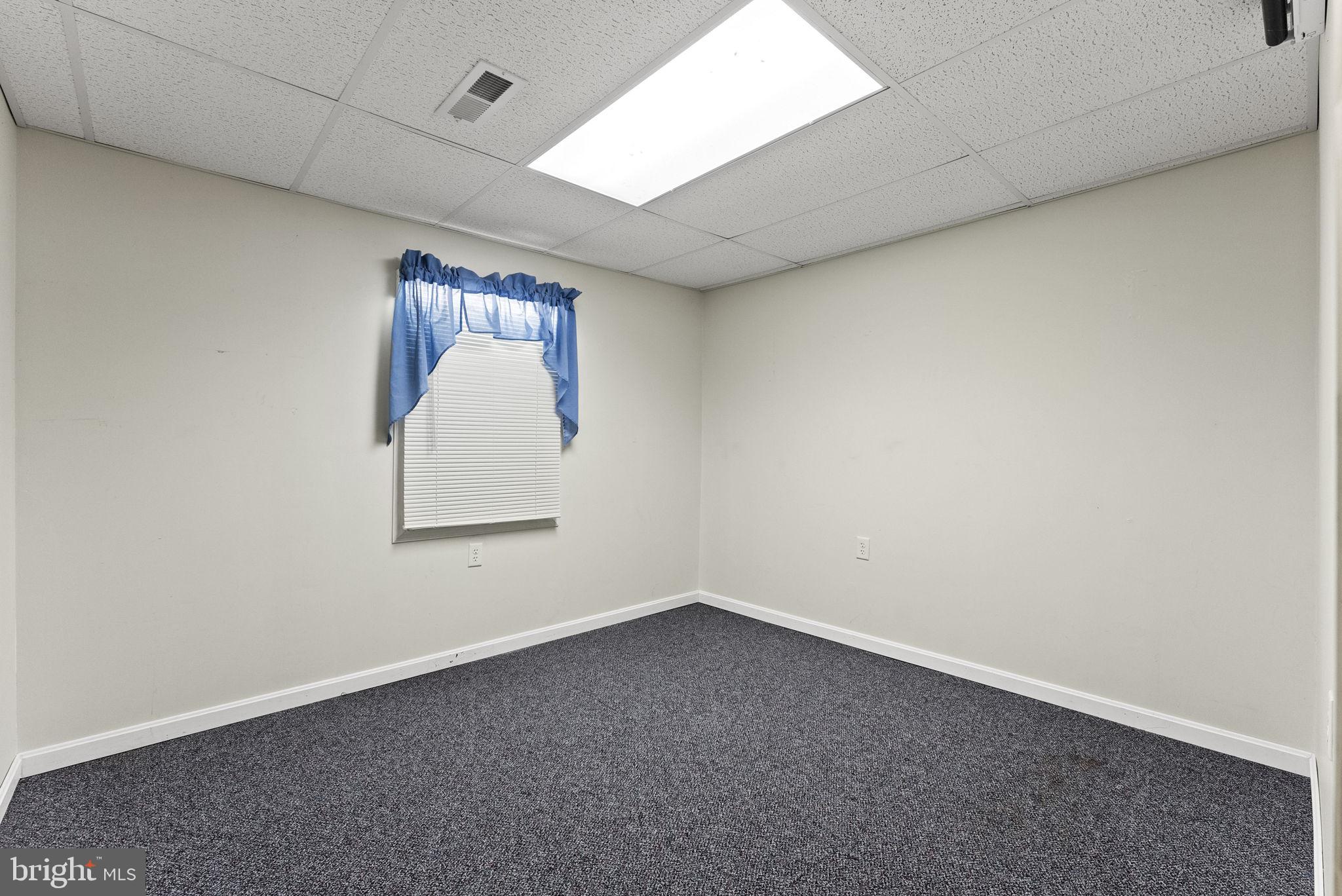 20065 Crooked Run Road Culpeper, VA 22701 - Photo 43 of 62
