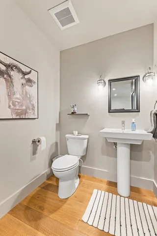 $1,950,000 | 1124 Shellworth Circle, McCall, ID 83638