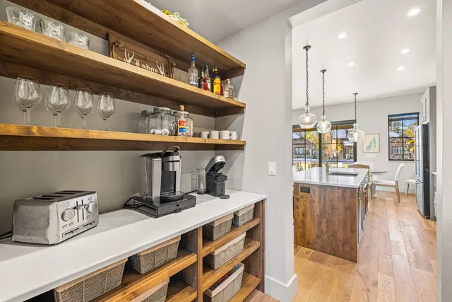 $1,950,000 | 1124 Shellworth Circle, McCall, ID 83638