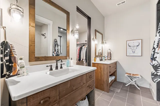 $1,950,000 | 1124 Shellworth Circle, McCall, ID 83638