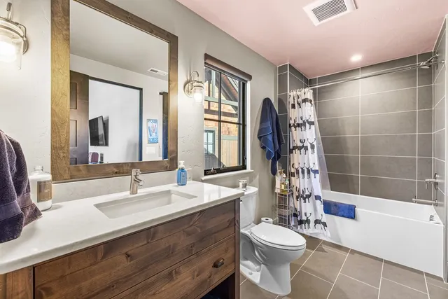 $1,950,000 | 1124 Shellworth Circle, McCall, ID 83638