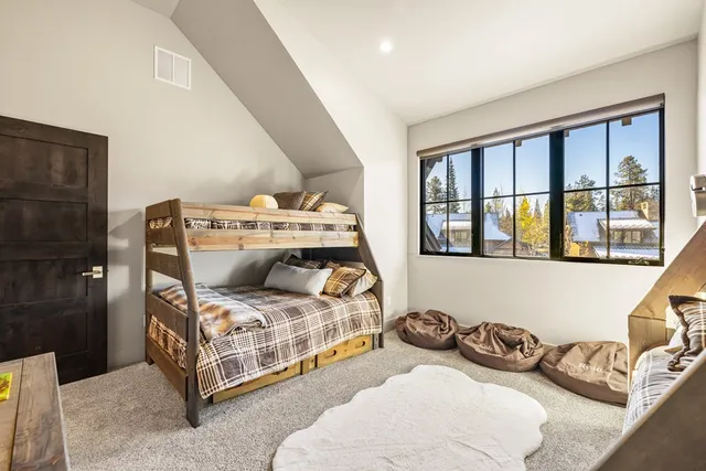 $1,950,000 | 1124 Shellworth Circle, McCall, ID 83638