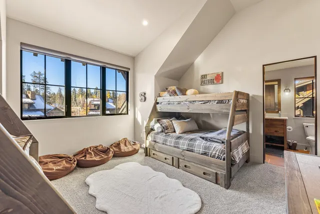 $1,950,000 | 1124 Shellworth Circle, McCall, ID 83638