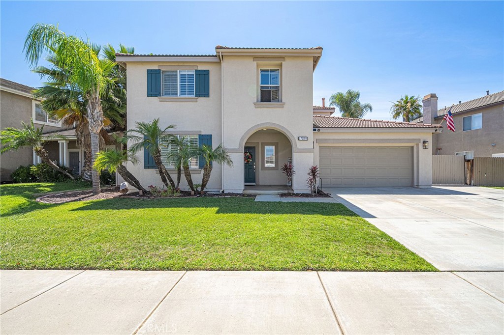 17889 Orangewood Lane Riverside, CA 92503 - Photo 2 of 43