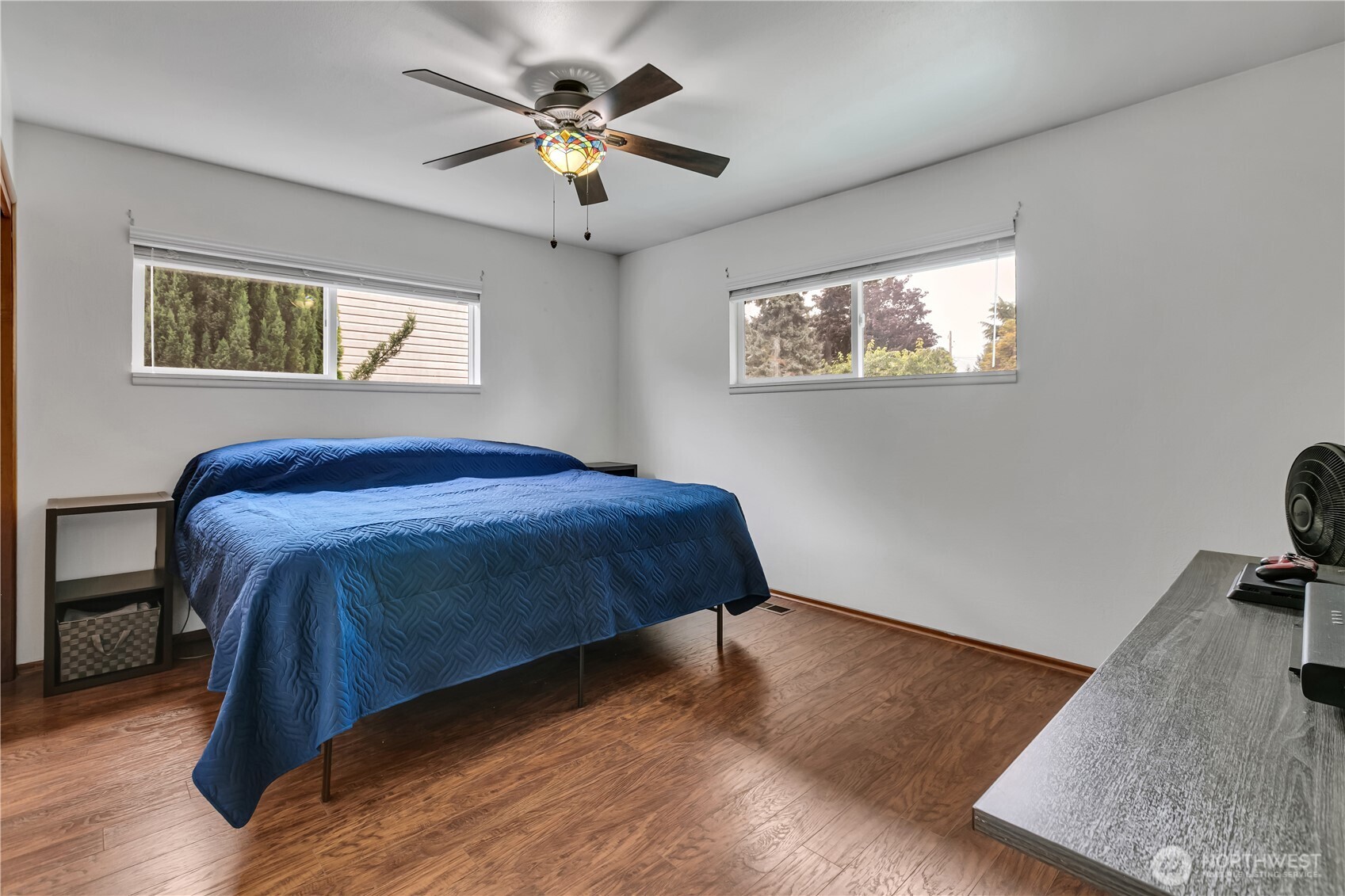 15115 74th Street East Sumner, WA 98390 - Photo 10 of 40