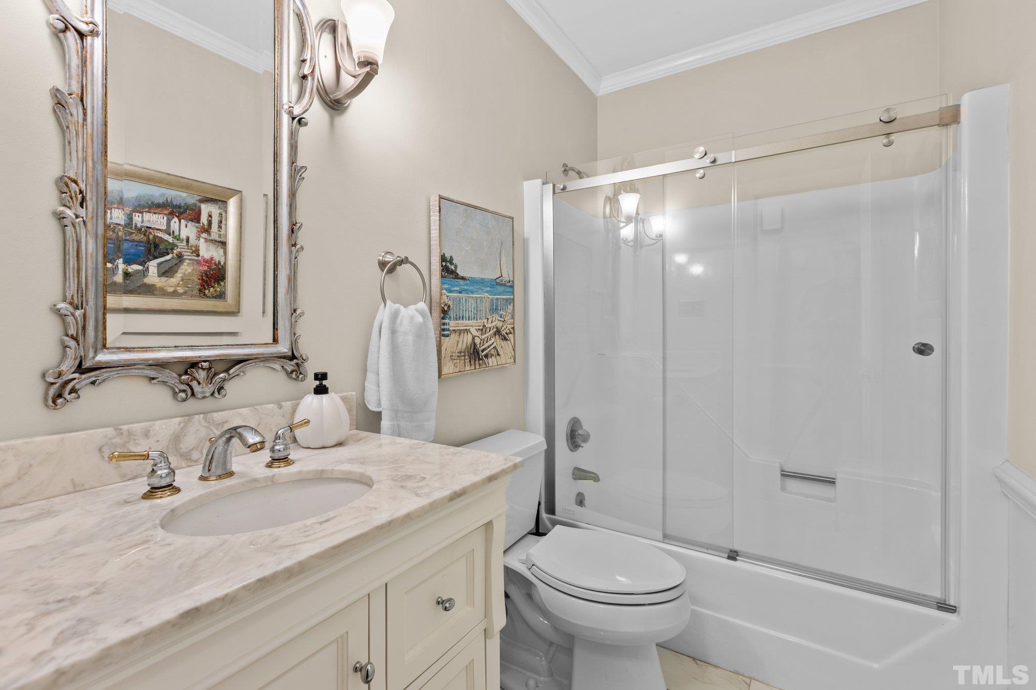 3512 Merrifield Road Rocky Mount, NC 27804 - Photo 15 of 27 Gallery Image 15