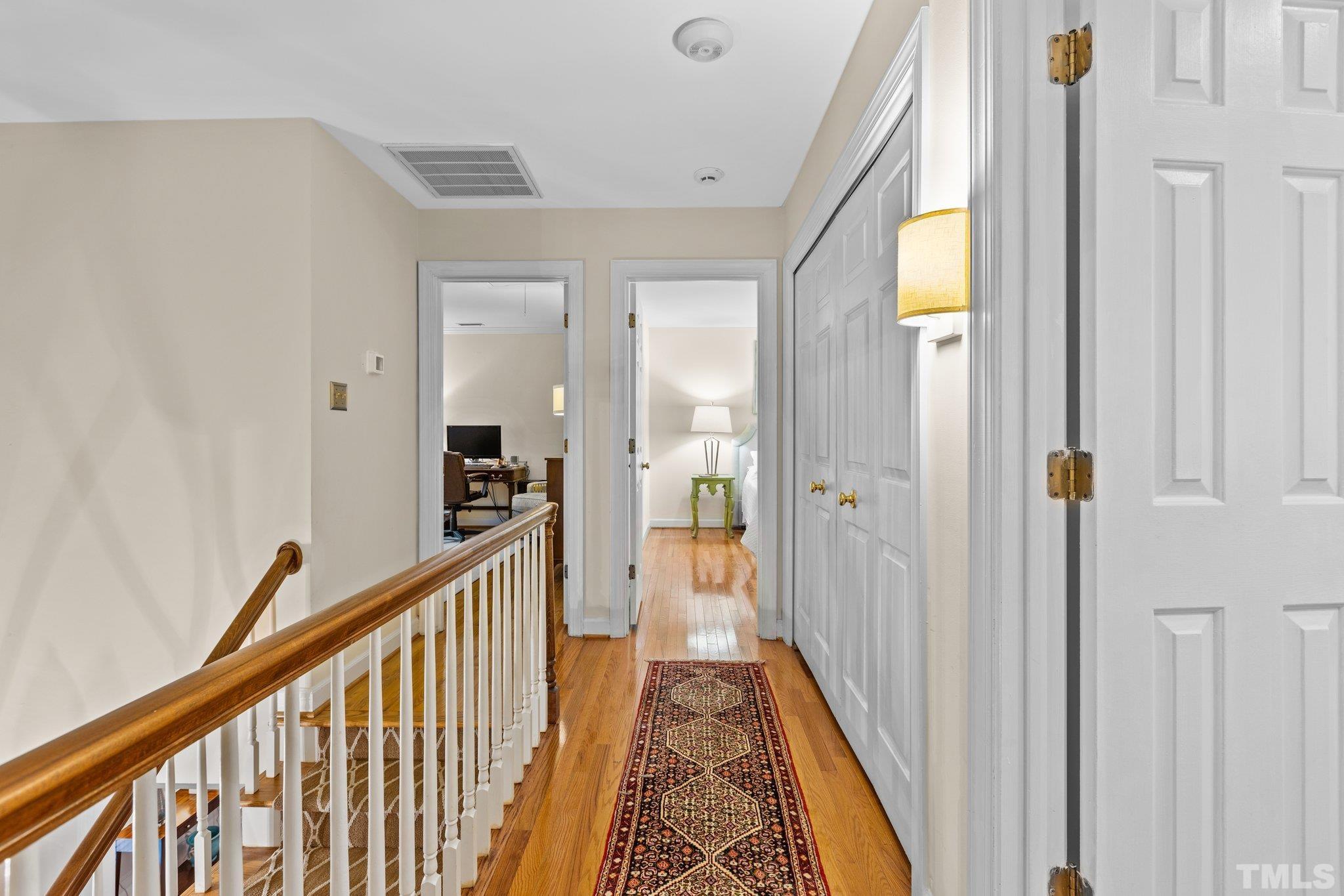 3512 Merrifield Road Rocky Mount, NC 27804 - Photo 16 of 27 Gallery Image 16