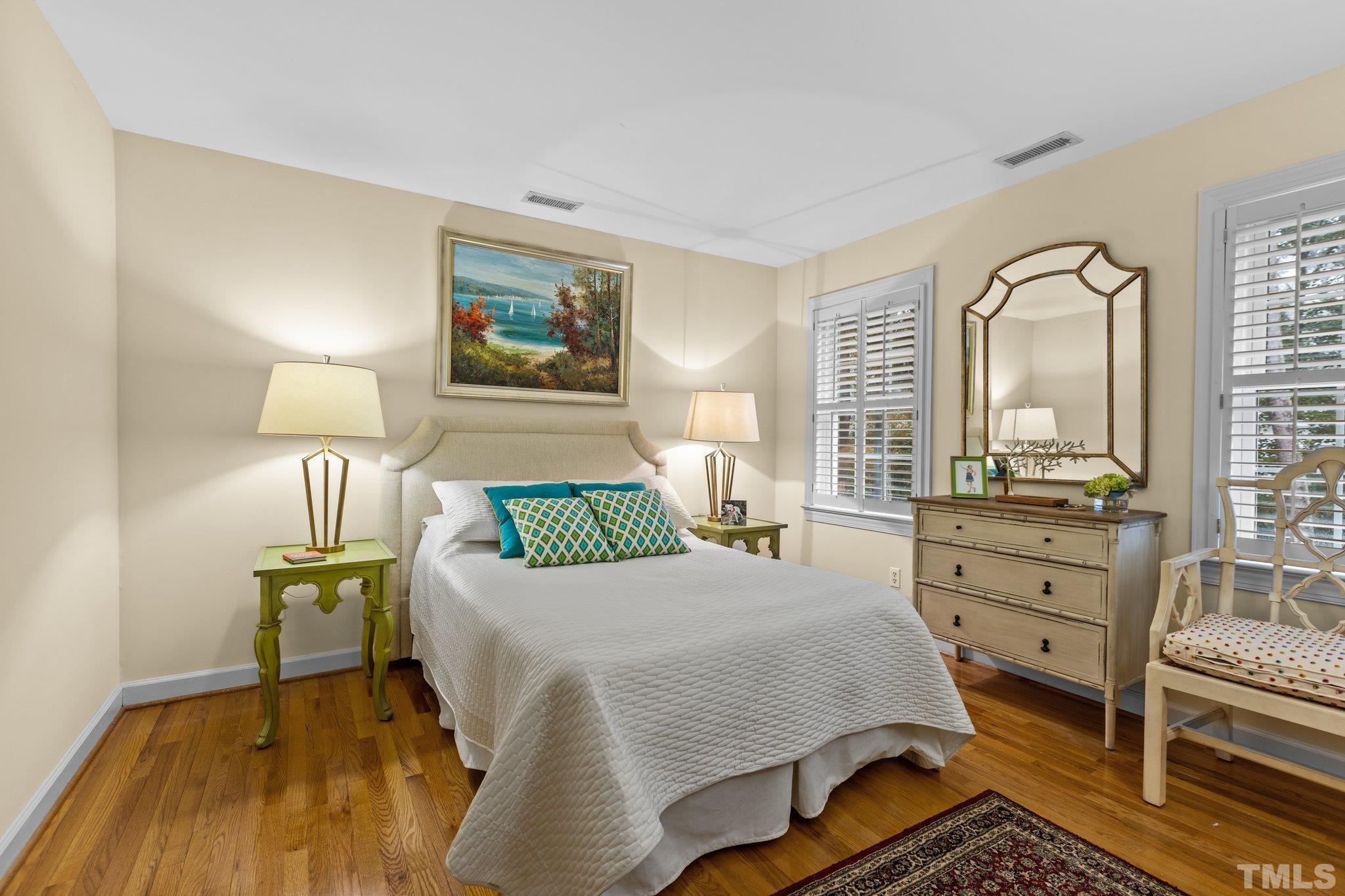 3512 Merrifield Road Rocky Mount, NC 27804 - Photo 17 of 27 Gallery Image 17
