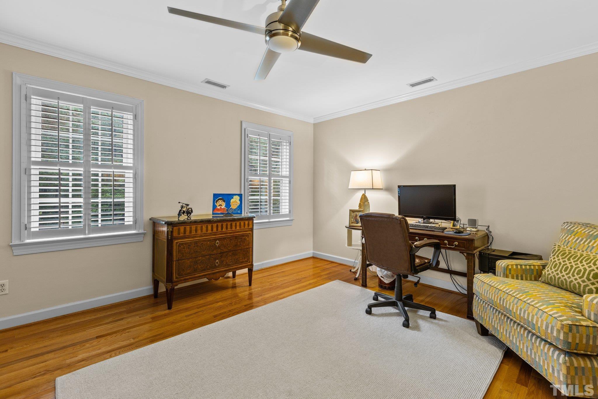 3512 Merrifield Road Rocky Mount, NC 27804 - Photo 18 of 27 Gallery Image 18