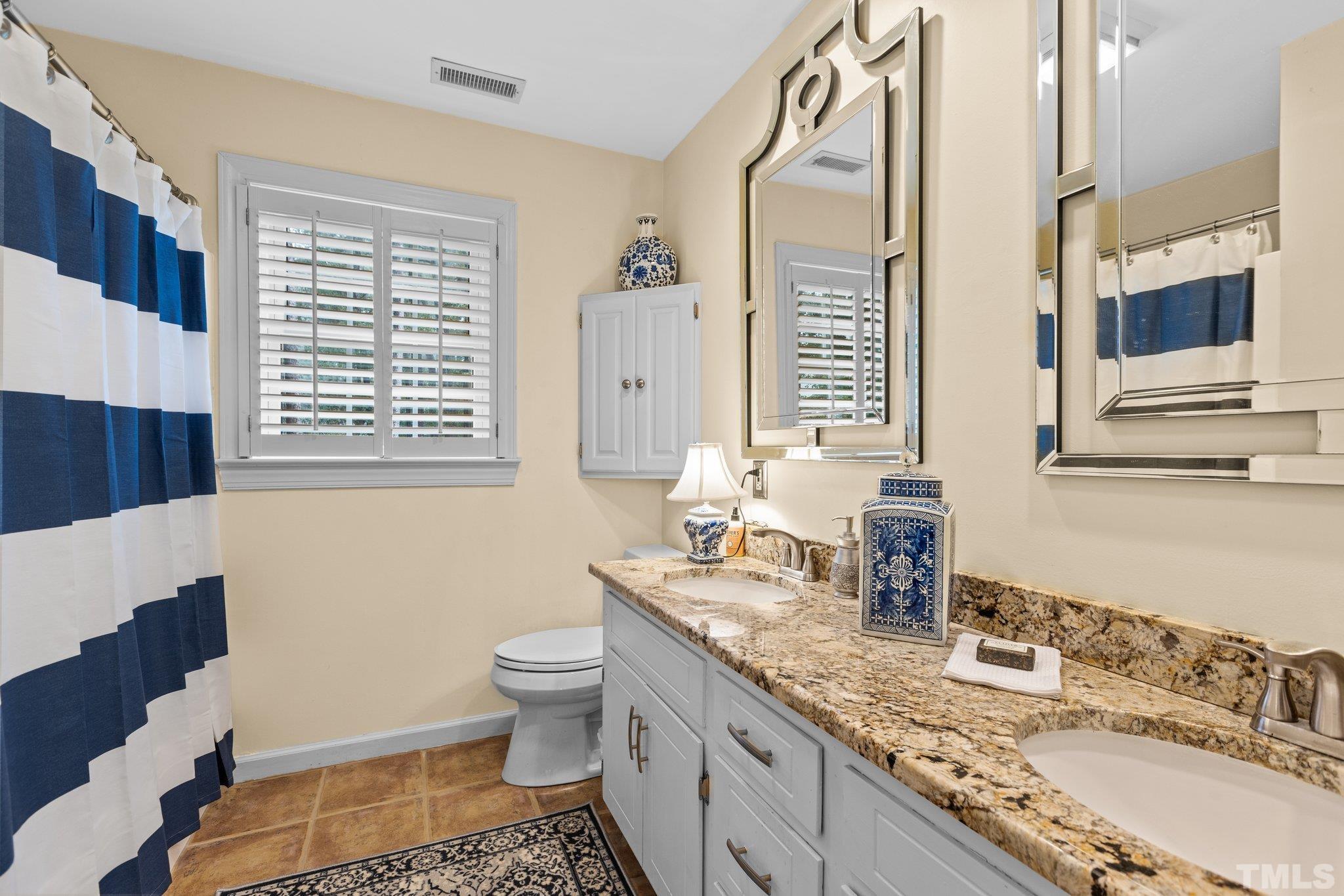 3512 Merrifield Road Rocky Mount, NC 27804 - Photo 19 of 27 Gallery Image 19