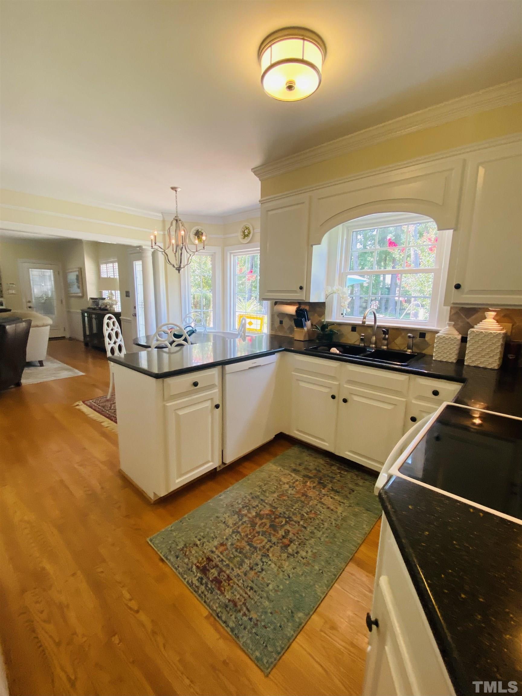 3512 Merrifield Road Rocky Mount, NC 27804 - Photo 3 of 27 Gallery Image 3