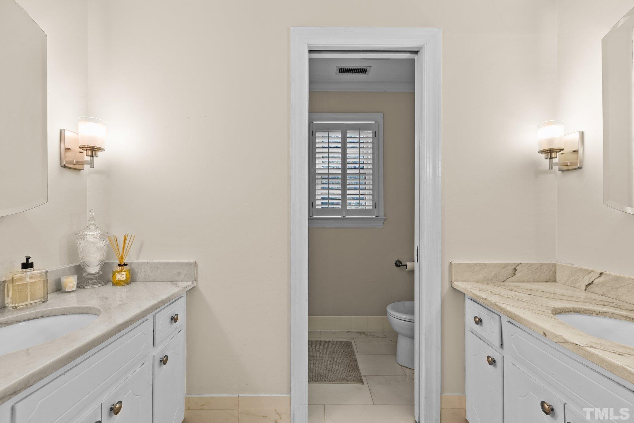 3512 Merrifield Road Rocky Mount, NC 27804 - Photo 21 of 27 Gallery Image 21
