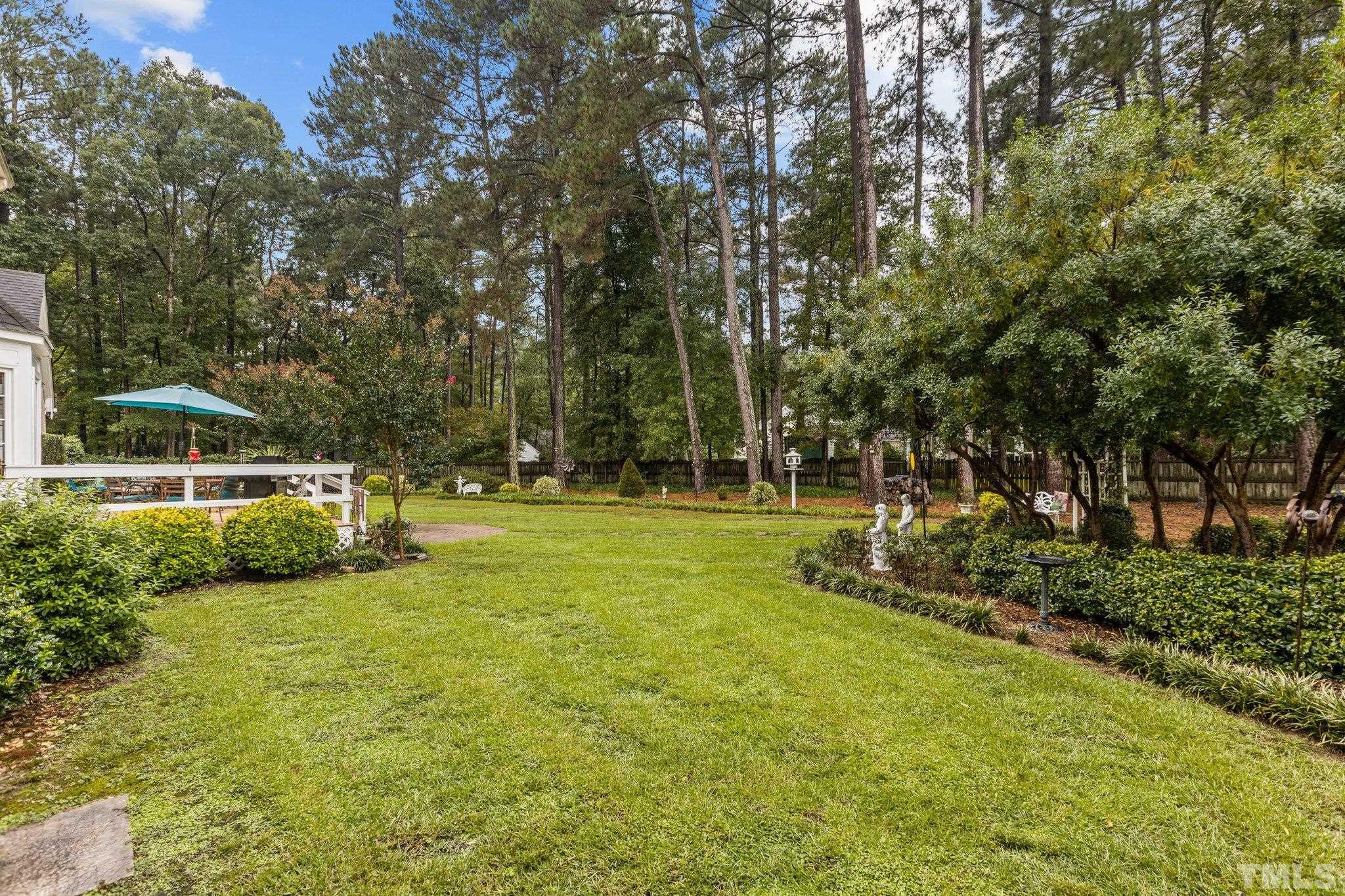 3512 Merrifield Road Rocky Mount, NC 27804 - Photo 25 of 27 Gallery Image 25