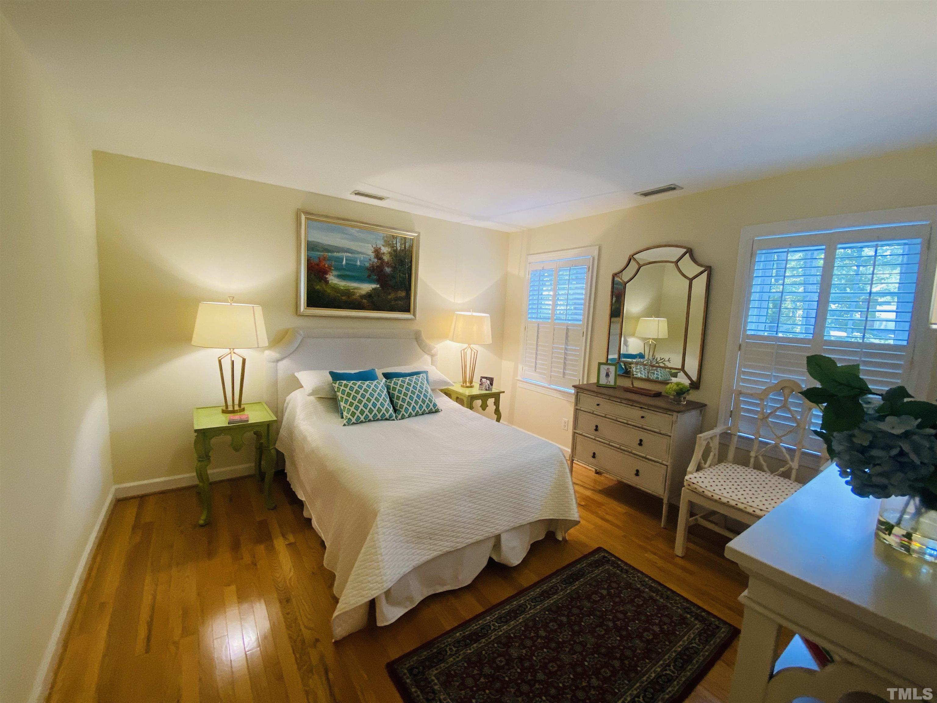 3512 Merrifield Road Rocky Mount, NC 27804 - Photo 7 of 27 Gallery Image 7