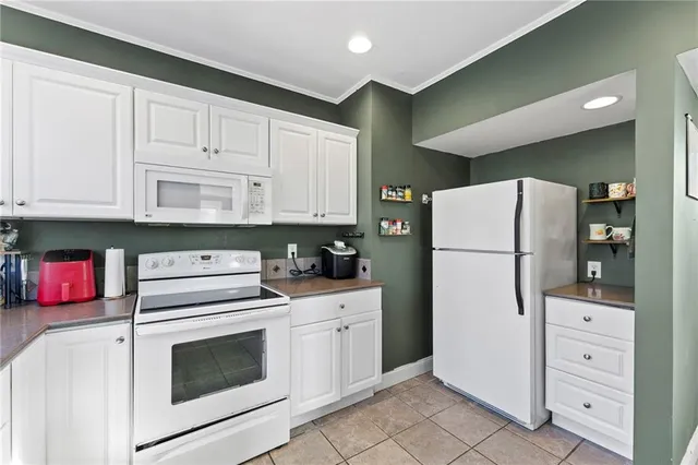 $239,500 | 436 South Ash Street, Ottawa, KS 66067