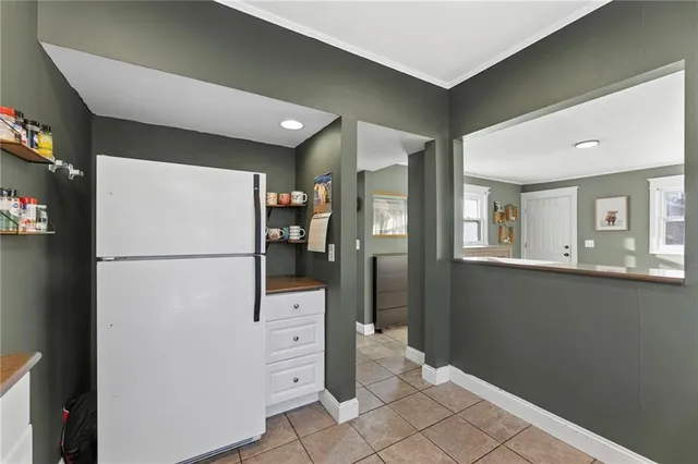 $239,500 | 436 South Ash Street, Ottawa, KS 66067