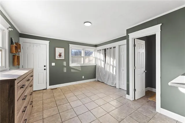 $239,500 | 436 South Ash Street, Ottawa, KS 66067