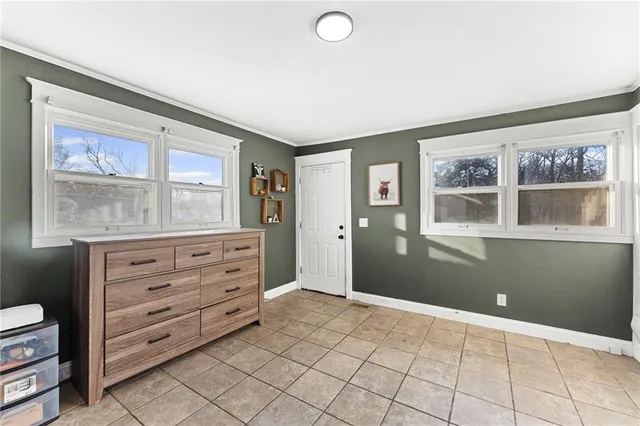 $239,500 | 436 South Ash Street, Ottawa, KS 66067