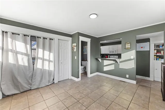 $239,500 | 436 South Ash Street, Ottawa, KS 66067