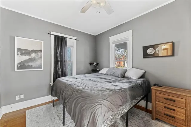 $239,500 | 436 South Ash Street, Ottawa, KS 66067