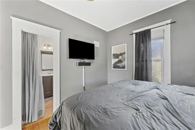 $239,500 | 436 South Ash Street, Ottawa, KS 66067