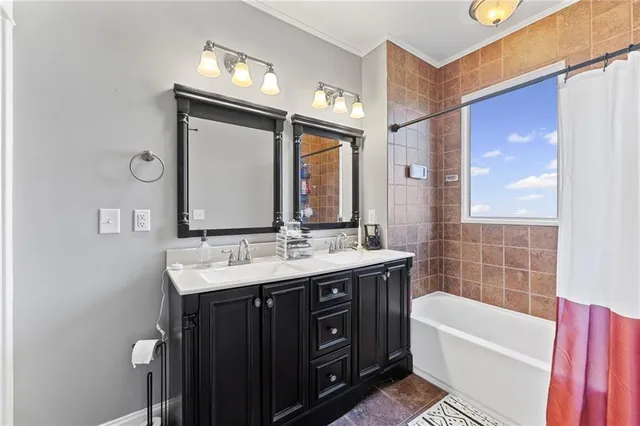 $239,500 | 436 South Ash Street, Ottawa, KS 66067