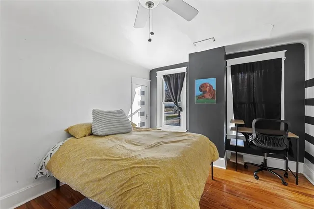 $239,500 | 436 South Ash Street, Ottawa, KS 66067