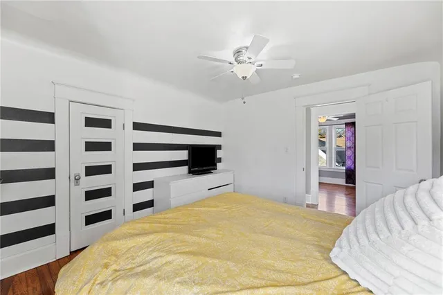 $239,500 | 436 South Ash Street, Ottawa, KS 66067