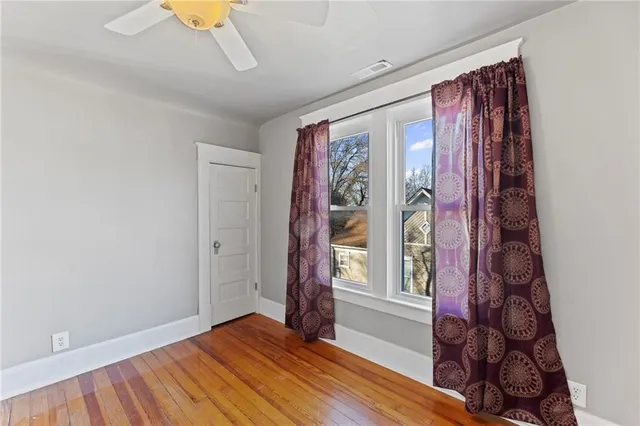 $239,500 | 436 South Ash Street, Ottawa, KS 66067