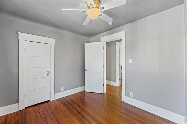 $239,500 | 436 South Ash Street, Ottawa, KS 66067