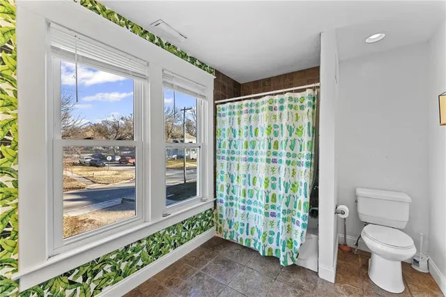 $239,500 | 436 South Ash Street, Ottawa, KS 66067