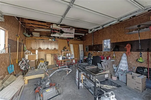 $239,500 | 436 South Ash Street, Ottawa, KS 66067