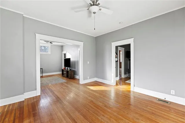 $239,500 | 436 South Ash Street, Ottawa, KS 66067