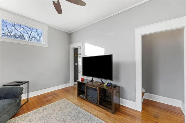 $239,500 | 436 South Ash Street, Ottawa, KS 66067