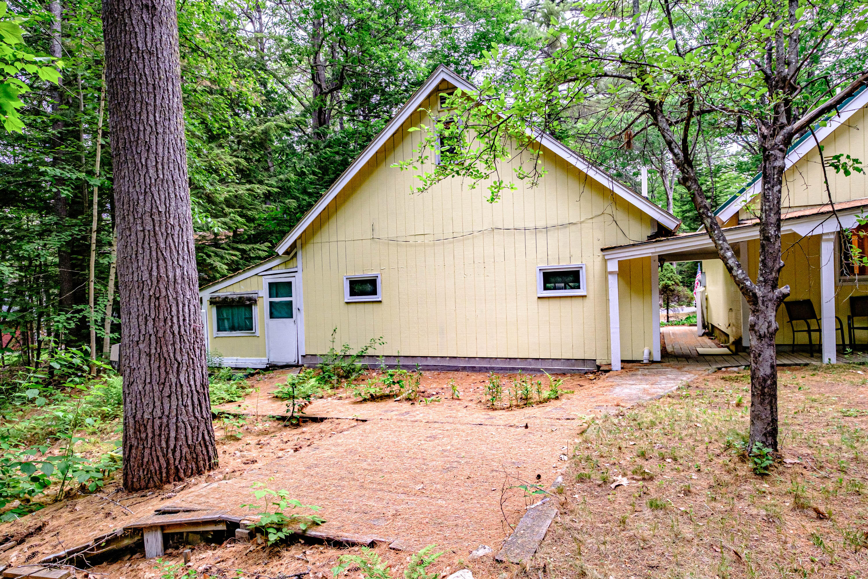 52 Fox Crossing Road Bridgton, ME 04009 - Photo 61 of 69 20220616gp-65049