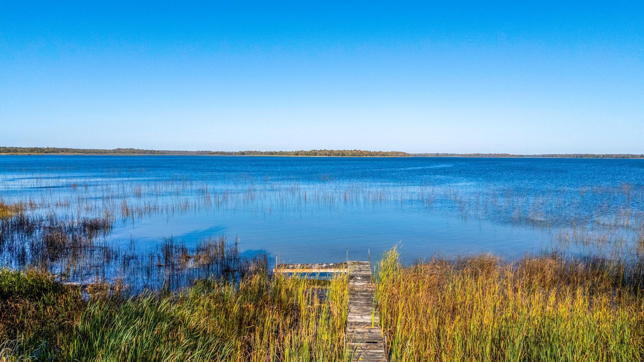 2233 Great Divide Road Northwest Puposky, MN 56667 - Photo 51 of 89