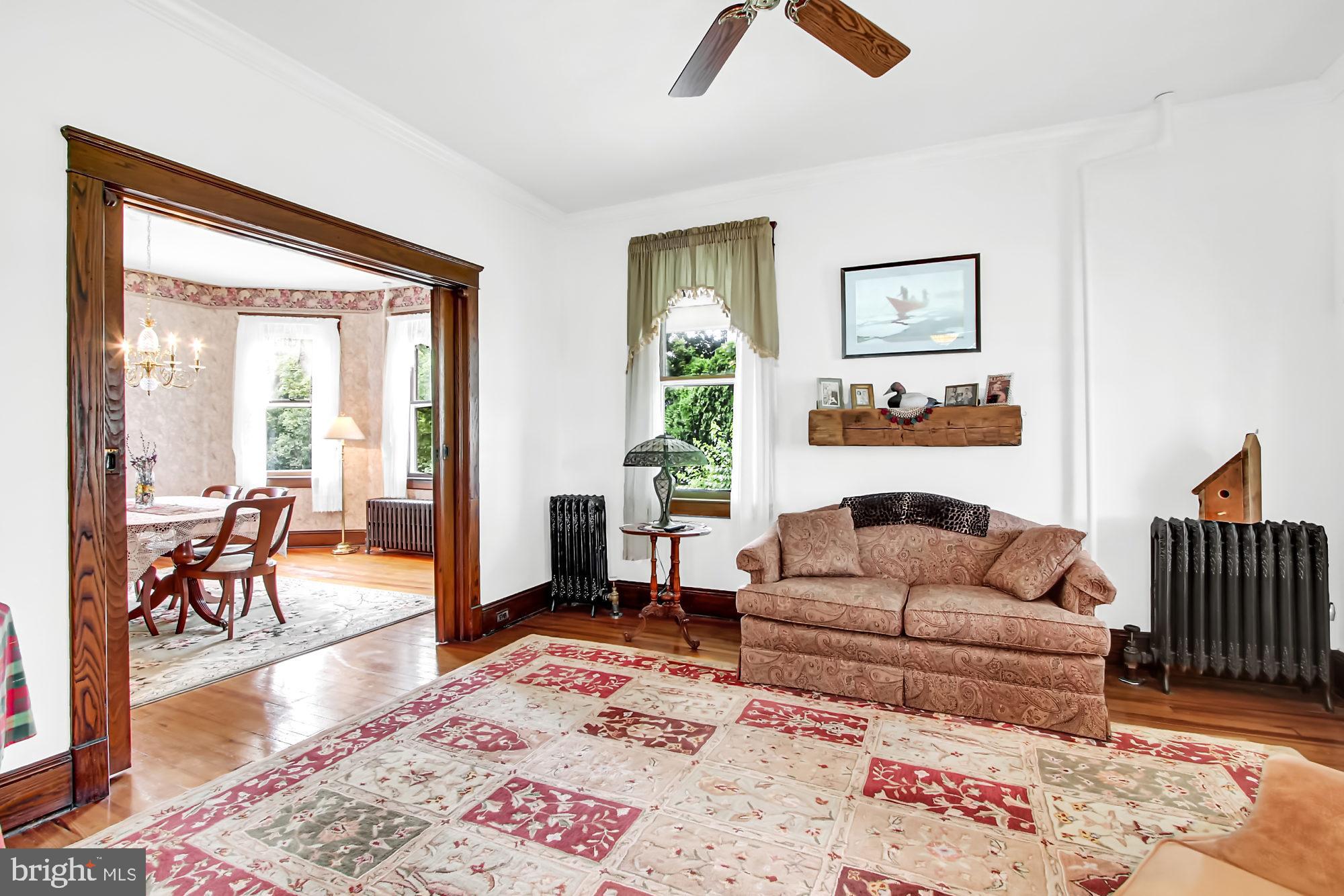 2318 Rock Spring Road Forest Hill, MD 21050 - Photo 10 of 35
