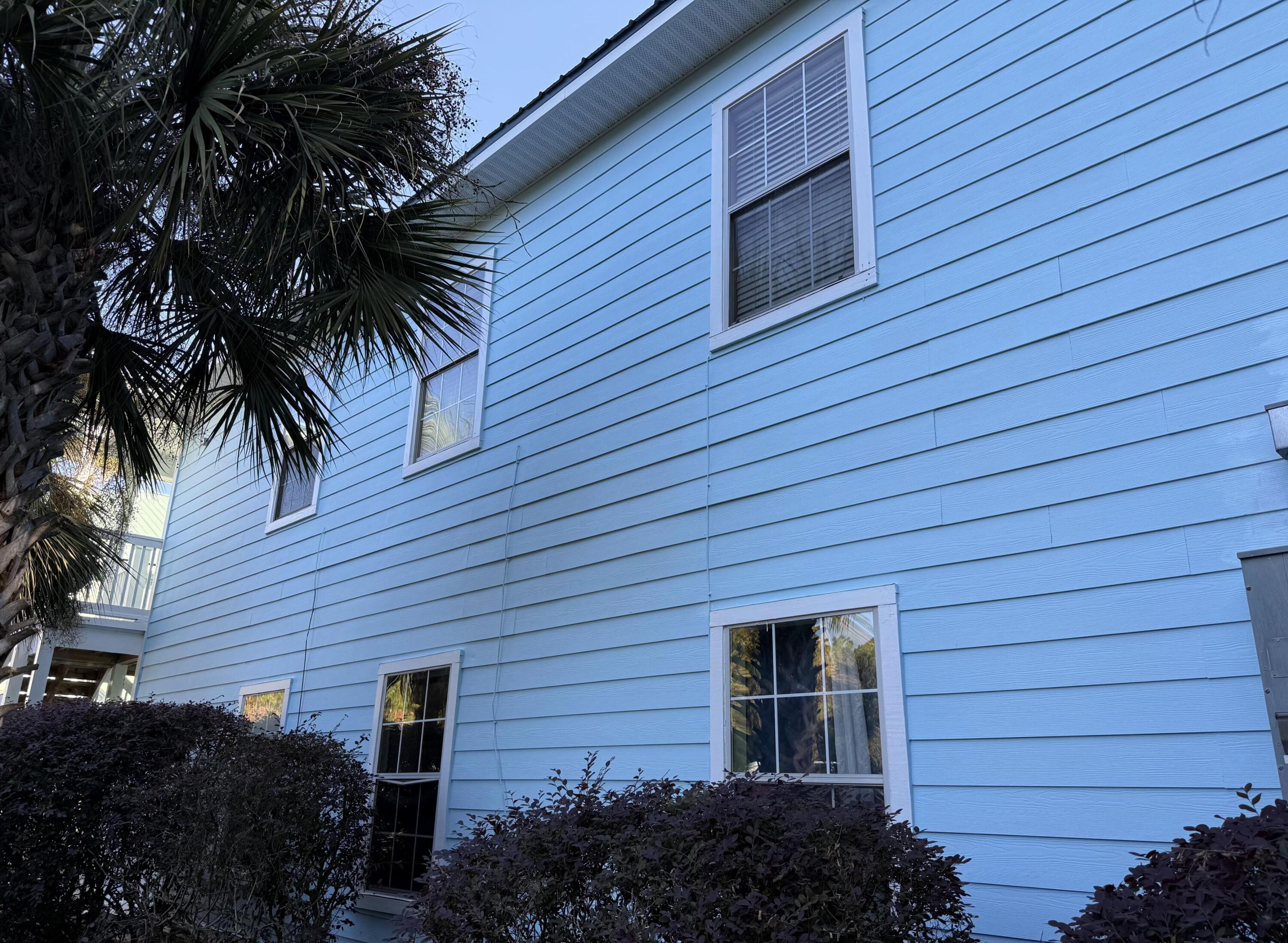 108 Don Bishop Road, Unit 16 Santa Rosa Beach, FL 32459 - Photo 4 of 18