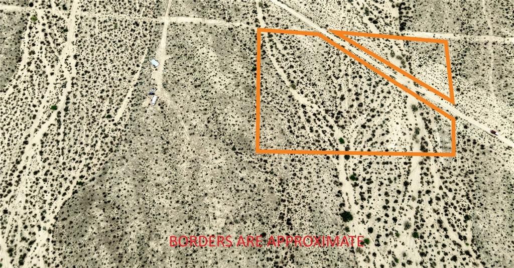 245-22-409c Akchin Road Yucca, AZ 86438 - Photo 7 of 7