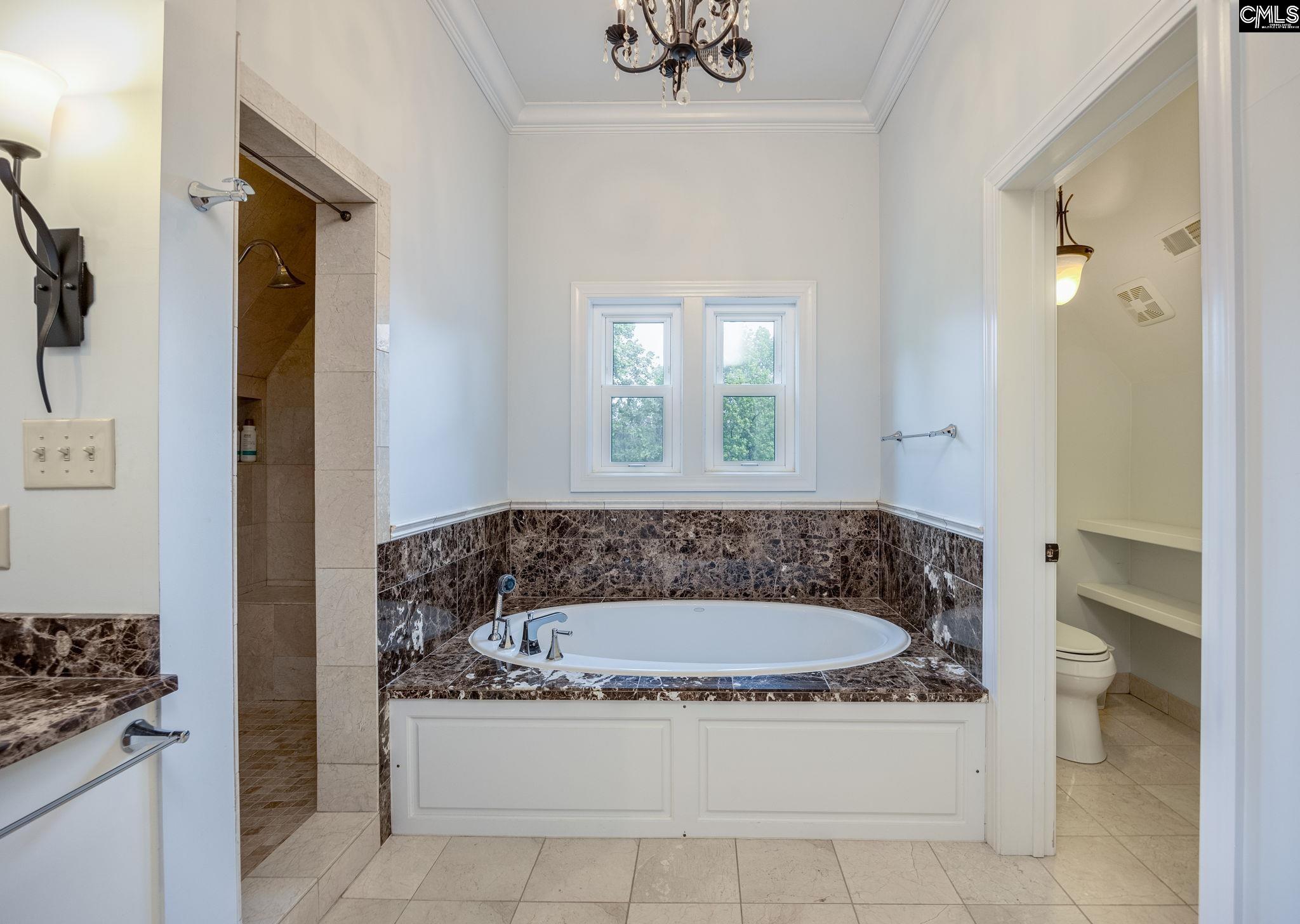 227 Holly Ridge Lane West Columbia, SC 29169 - Photo 44 of 90 Gallery Image 44