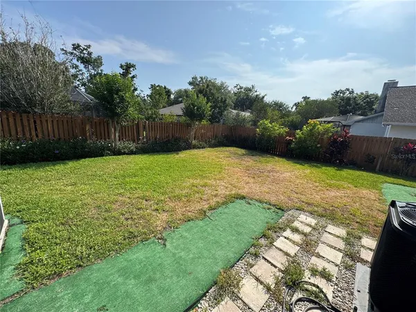 $3,900 | 16713 Sheffield Park Drive, Lutz, FL 33549