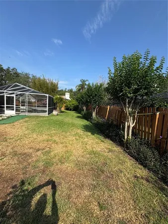 $3,900 | 16713 Sheffield Park Drive, Lutz, FL 33549