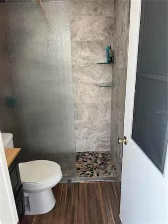 $3,900 | 16713 Sheffield Park Drive, Lutz, FL 33549