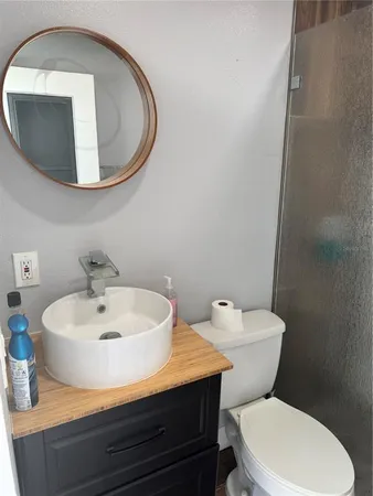 $3,900 | 16713 Sheffield Park Drive, Lutz, FL 33549