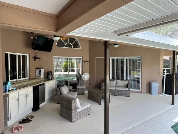 $3,900 | 16713 Sheffield Park Drive, Lutz, FL 33549