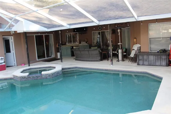 $3,900 | 16713 Sheffield Park Drive, Lutz, FL 33549