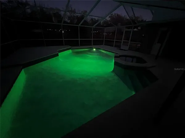 $3,900 | 16713 Sheffield Park Drive, Lutz, FL 33549