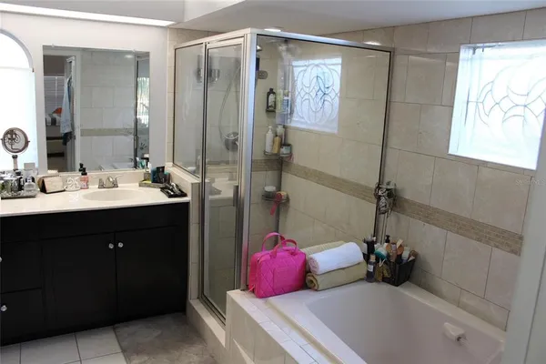 $3,900 | 16713 Sheffield Park Drive, Lutz, FL 33549