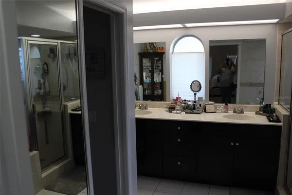 $3,900 | 16713 Sheffield Park Drive, Lutz, FL 33549