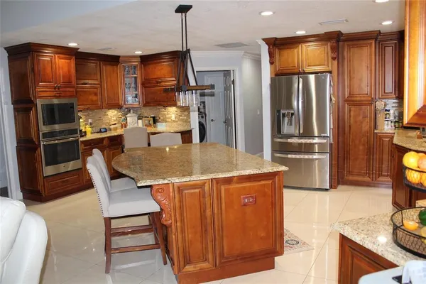 $3,900 | 16713 Sheffield Park Drive, Lutz, FL 33549